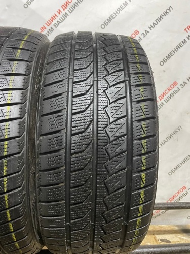 Farroad FRD79 R16 195/50 НЕТ В НАЛИЧИИ