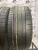 Pirelli P Zero RFT 245/45 275/40 R20