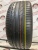 Bridgestone Potenza S001 RSC R18	245/50
