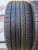 Continental ContiSportContact 5 R19 235/45.
