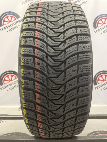 Michelin X-ICE NORTH-3 R17 225/45 94Т
