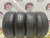 Pirelli Cinturato P6 R16   205/55