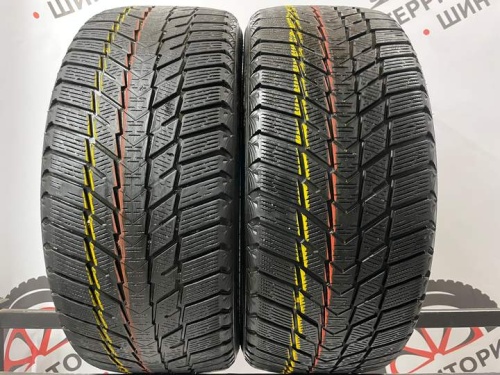 Nexen WinGuardIcePlus R18 225/45