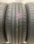 Pirelli P8FS 205/60/16