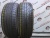 Falken Azenis FK-453CC R19 235/55