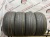 Pirelli p Zero 255/40 102V R21