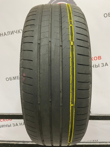 Bridgestone Alenza 001 R17 215/60 96H