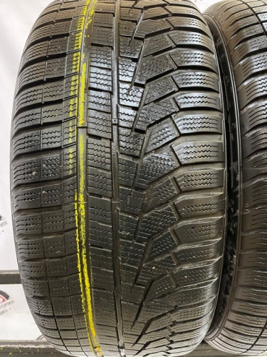 Hankook Winter i*cept evo 2 245/50 R18 104V