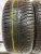 Hankook Winter i*cept evo 2 245/50 R18 104V
