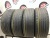 Continental ContiPremiumContact 5 225/60/17