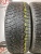 Continental IceContact 2 R18 235/60