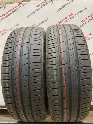 Minerva F209 R16 185/55