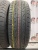 Nexen Npriz RH7 R 16 225/70 Nexen Npriz RH7 R 16 225/70