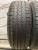 Hankook Dynapro HL3 RA45 R17 205/55 Hankook Dynapro HL3 RA45 R17 205/55