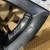 Диски литые R16 5x114.3 60.1 Et45 Диски литые R16 5x114.3 60.1 Et45