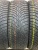 Pirelli Scorpion Ice Zero 2 R19 255/55 Pirelli Scorpion Ice Zero 2 R19 255/55