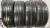 Nokian Tyres Rotiiva HT R18 235/65 Nokian Tyres Rotiiva HT R18 235/65