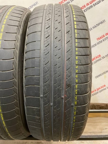 Giti GitiComfort SUV 520 R17 215/60