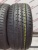 Pirelli P Zero RFT R17 225/45 Pirelli P Zero RFT R17 225/45