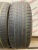 Giti GitiComfort SUV 520 R17 215/60 Giti GitiComfort SUV 520 R17 215/60