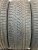 Pirelli Scorpion Winter R21	275/45