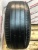 Michelin Primacy 3 R17 235/55 (2) Michelin Primacy 3 R17 235/55 (2)