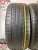 Goodride Sport SA 37 R20 245/45