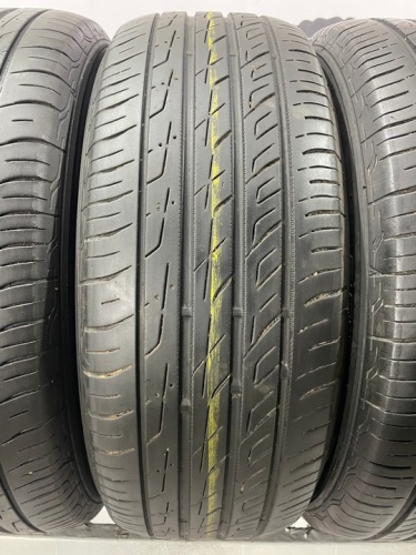 Nitto NT860 R14 185/60