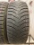 Kumho WinterCraft SUV ws31 R17	235/60