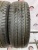 Hankook Smart STX R15 215/70