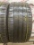 Hankook Ventus S1 Evo3 SUV K127A R21 315/35