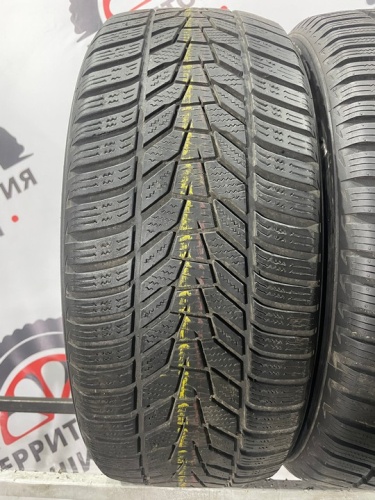 Hankook Winter I'Cept Evo 3 X W330A R18 235/55