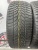 Hankook Winter I'Cept Evo 3 X W330A R18 235/55