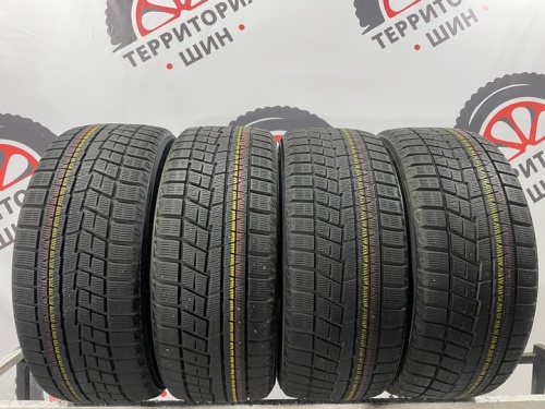 Yokohama Ice Guard IG60 R18 225/45