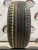 Nokian Tyres Hakka H  R15	195/65