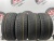 Yokohama Ice Guard IG60 R18 225/45
