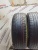 Bridgestone Dueler H/P Sport R16	215/65