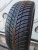 Nexen Nblue 4 Season R16 195/55