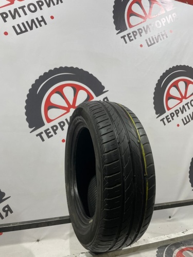 Matador MP 47 Hectorra 3 R14 185/60