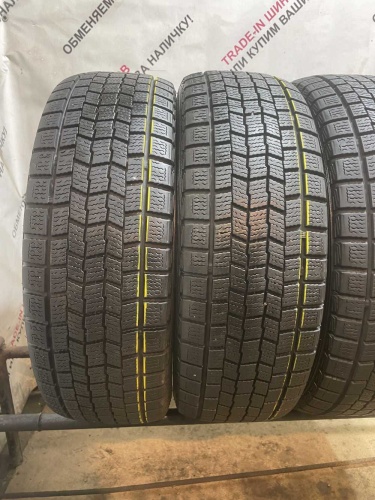 Falken Espia EPZ  175/65 R14
