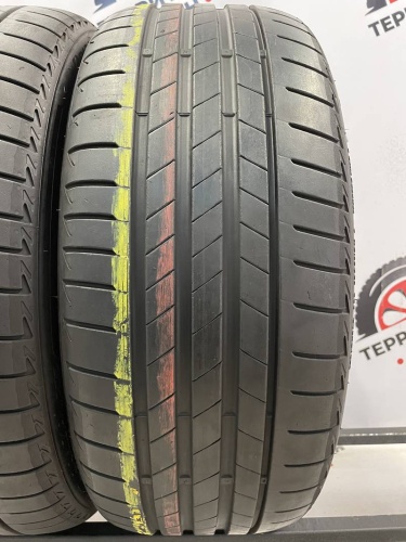 Bridgestone Turanza T005 RFT 225/40 R19