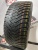 GoodYear Ultra Grip Arctic 2 R17 215/60