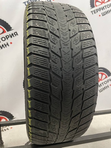 Nexen Winguard Ice Plus R16 205/55