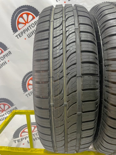 Viatti Bosco A/T R15 205/70