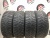 Bridgestone Blizak Spike-02 215/60/16 Bridgestone Blizak Spike-02 215/60/16