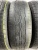 Bridgestone Dueler H/T 687 R17 225/65