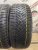 Goodyear UltraGrip Ice R18 285/60