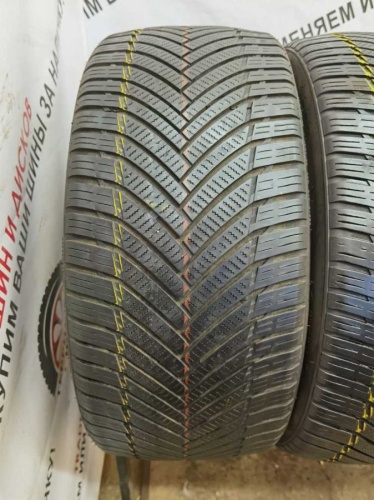 Imperial EcoDriver 235/35 R19
