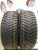 Goodyear UltraGrip ice arctic 4*4 225/60/18