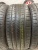 Kumho Madgesti 9 TA91 245/45/19
